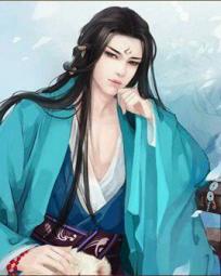 天降萌妃:龙王大人别羞羞