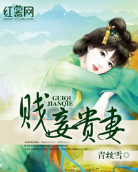 贱妾贵妻