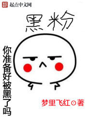 黑粉