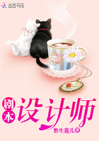 如果世界拥有你的颜色