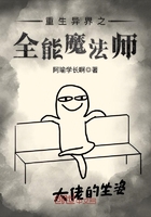 ̹֮
