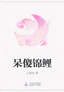 ʱ֮ʦ