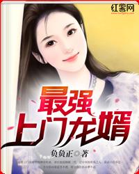 ʥ
