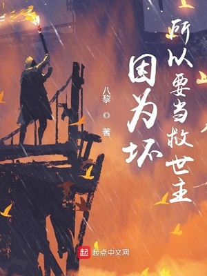 ˵