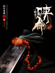 病娇傅少超酸的