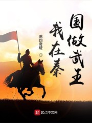 灵谲