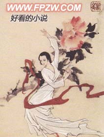 惯妻成瘾:这个总裁不太冷