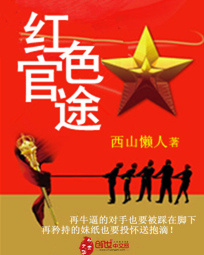 ������;