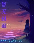 []ɼƻ