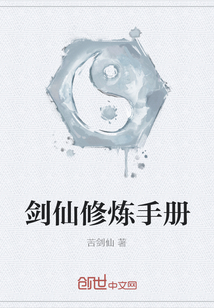 ���������ֲ�