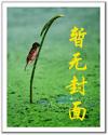 傲气至尊