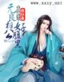 无良相公好腹黑