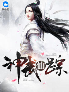 汦֮