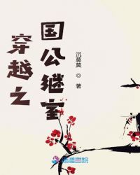 INS轰炸预定