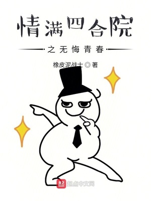 ͼ