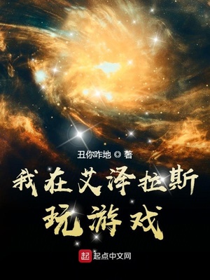 Ůֶ