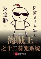 ҵսҰ˵