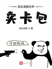 촩ֵ֮