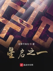 我的世界圈你入怀