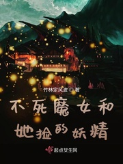 楚长风苏若依