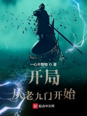 飺ٵİ