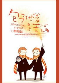 ���������ǿ��