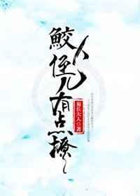 ֶе[]