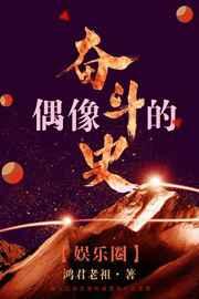 偶像的奋斗史(娱乐圈)