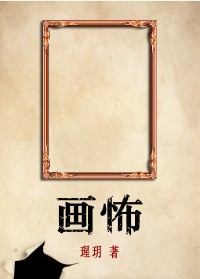 �����콾