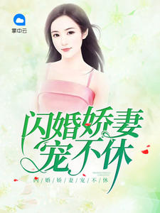 ���齿�޳費����������