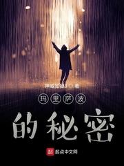 辐射:玛里萨波的秘密