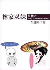 ��¥֮�ּ�˫�