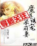 魔尊诱宠呆萌妻