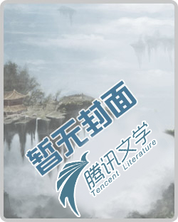 ֮Լƻ