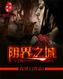 ����֮��