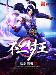 不二梦王