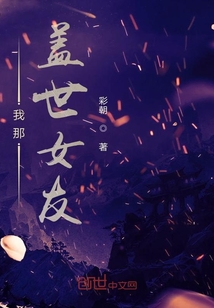 ǸŮ