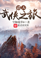 ֮