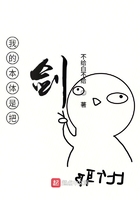 ҵıǰѽ