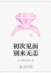 μ