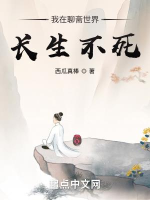 ������ի���糤������