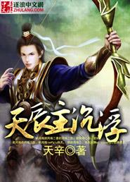 �쳽������