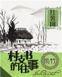 村支书的往事