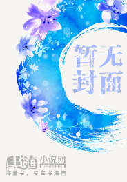 ſǸʦ