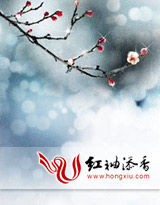 不要在失去以后才懂得珍惜